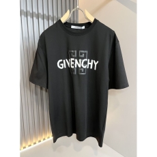 Givenchy T-Shirts